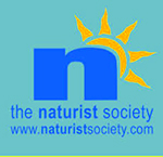 Naturist Society Logo